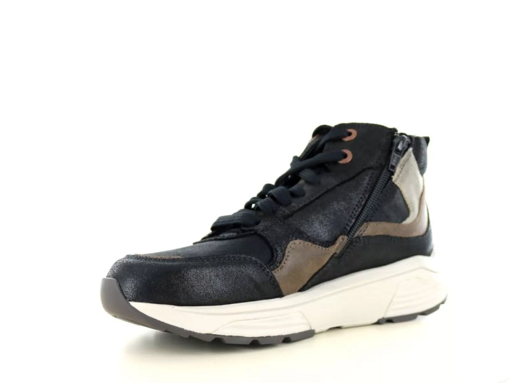 Xsensible Xsensible 33008.2 wijdte G 1/2