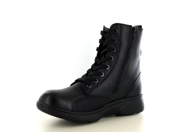 Xsensible Xsensible 30224.3 wijdte H