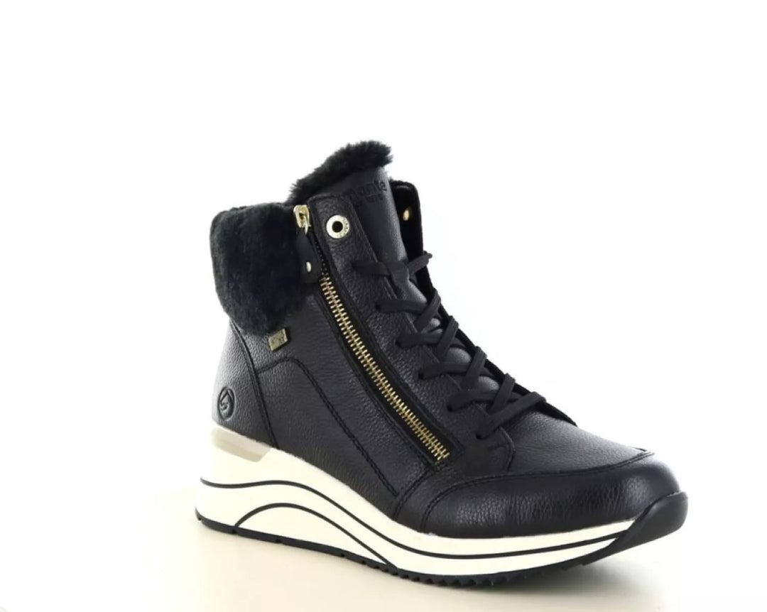 Remonte Remonte D0T77 wijdte G