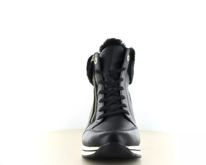 Remonte Remonte D0T77 wijdte G