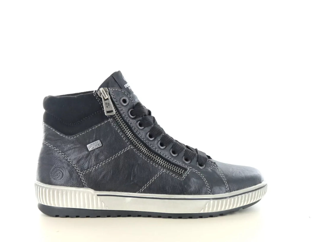 Remonte Remonte D0772 wijdte G