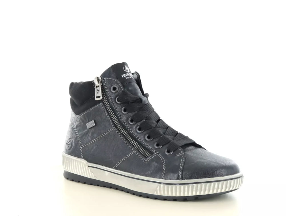 Remonte Remonte D0772 wijdte G