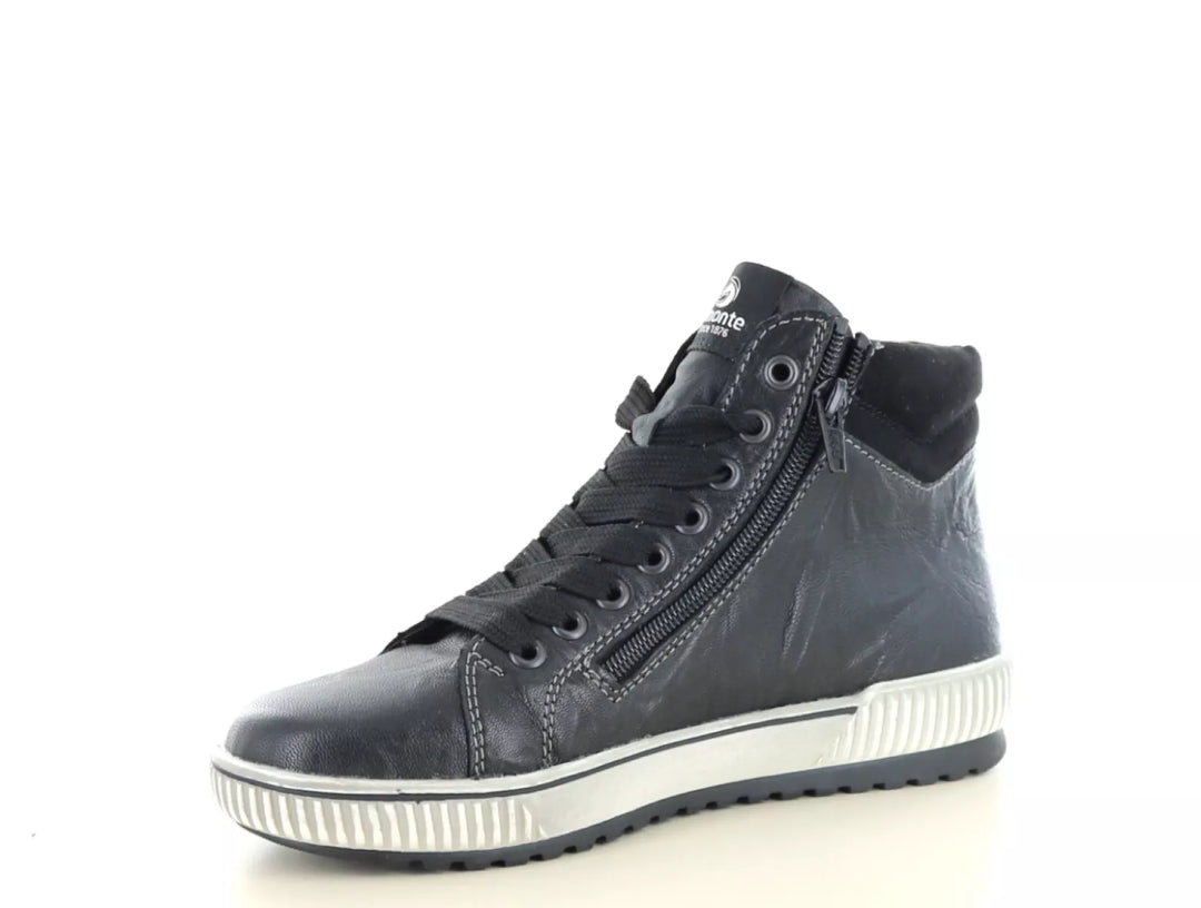 Remonte Remonte D0772 wijdte G