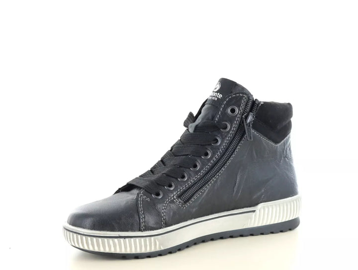 Remonte Remonte D0772 wijdte G