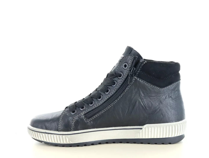 Remonte Remonte D0772 wijdte G