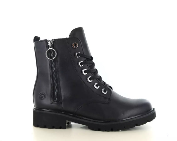 Remonte Remonte D8671 wijdte G