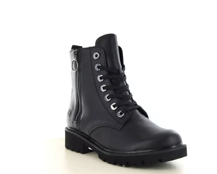 Remonte Remonte D8671 wijdte G