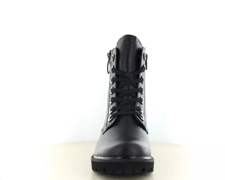 Remonte Remonte D8671 wijdte G