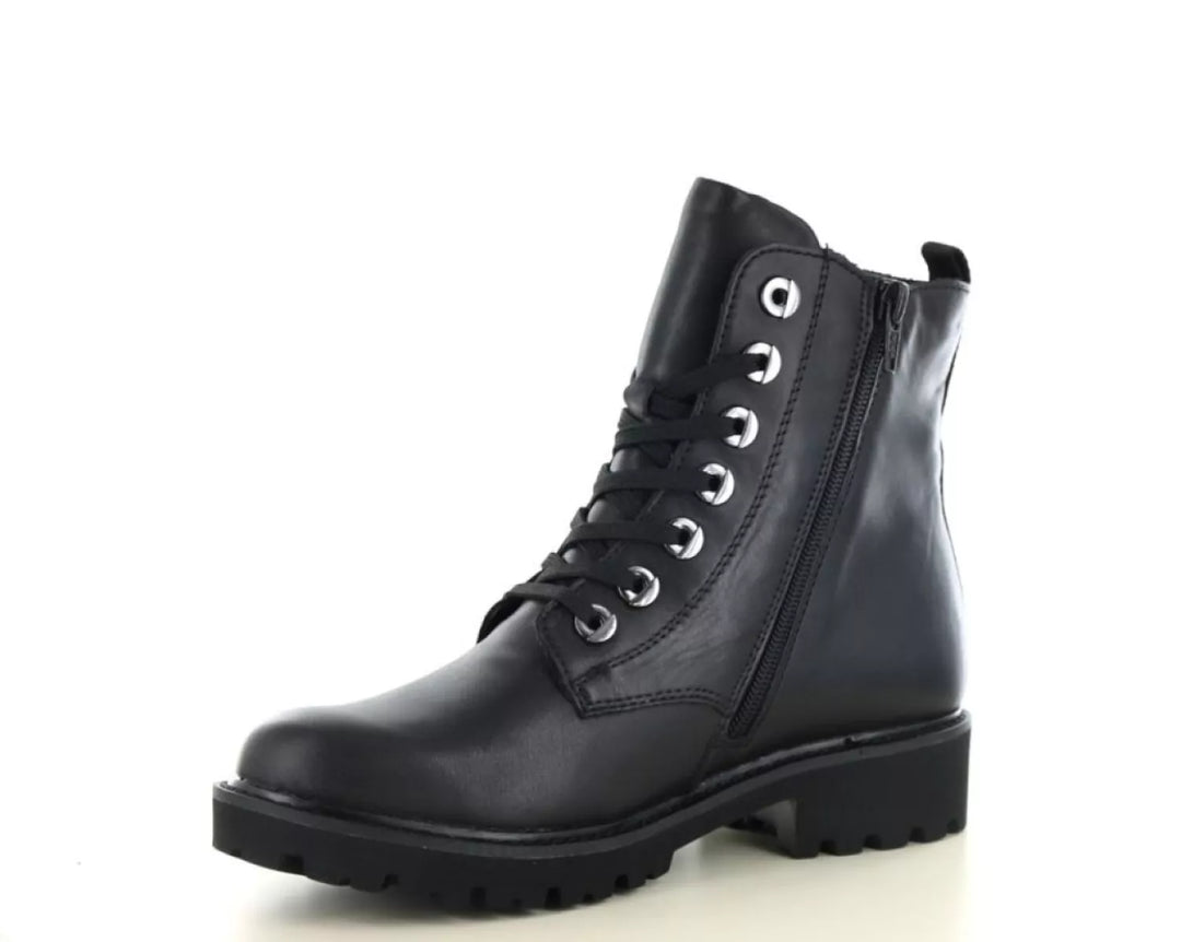 Remonte Remonte D8671 wijdte G