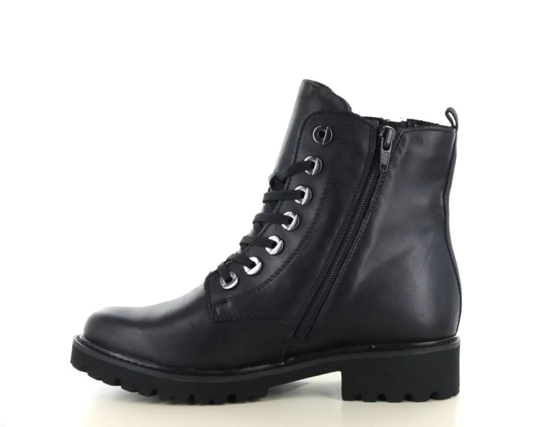 Remonte Remonte D8671 wijdte G