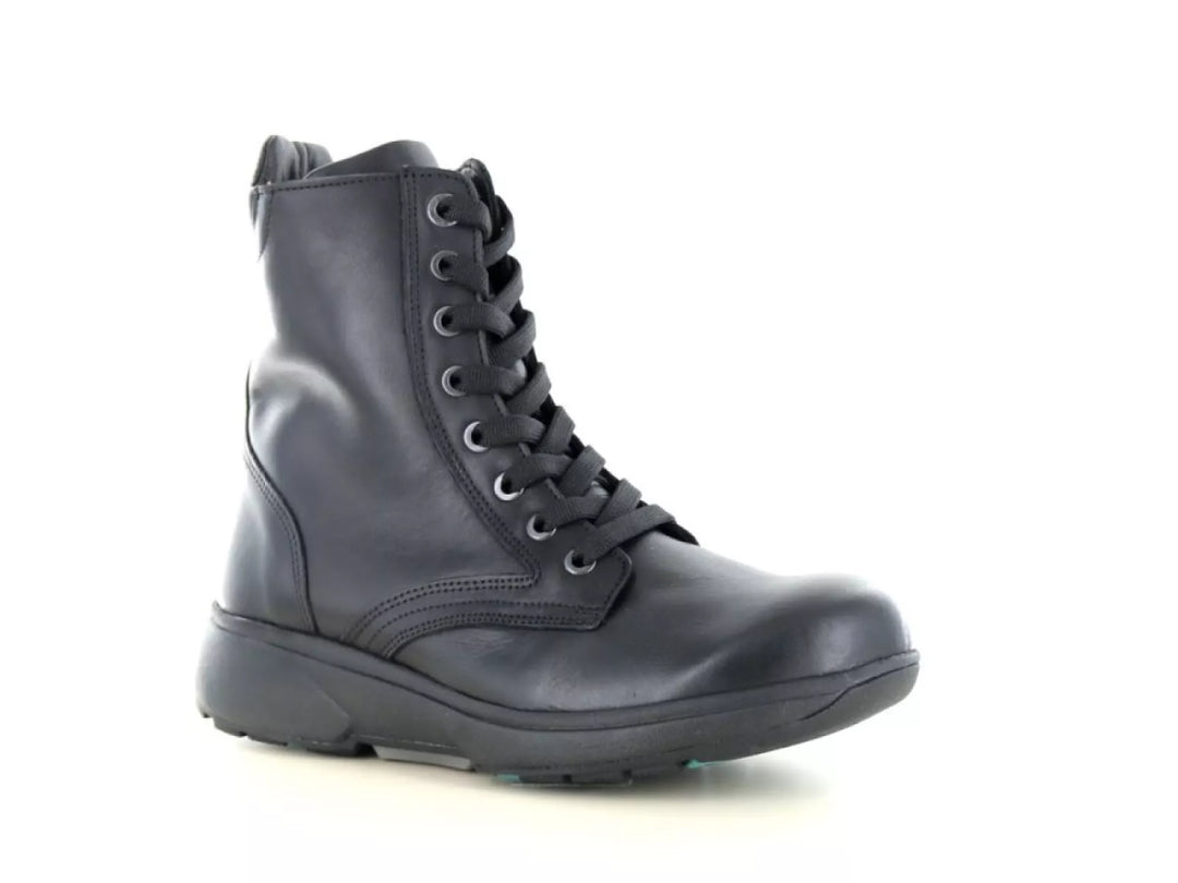 Xsensible Xsensible 30226.5 wijdte H