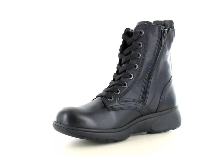 Xsensible Xsensible 30226.5 wijdte H