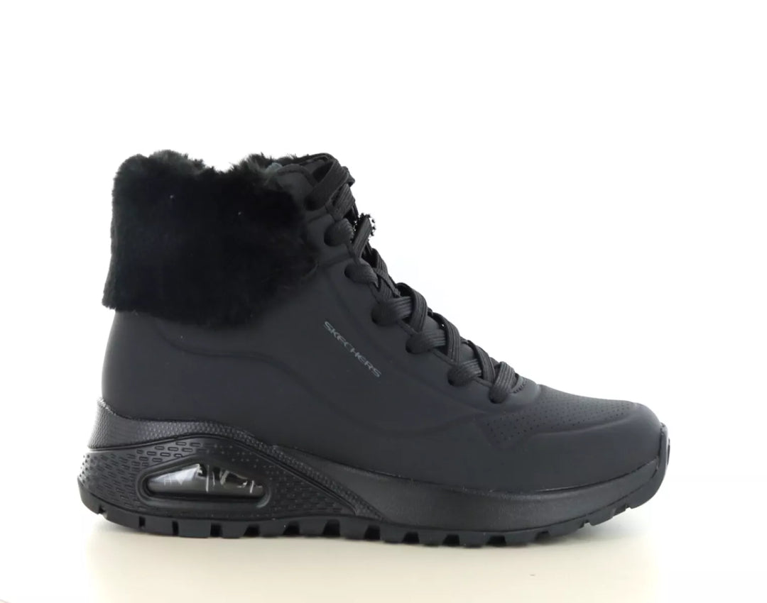 Skechers Skechers 167274
