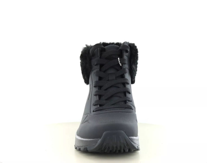 Skechers Skechers 167274