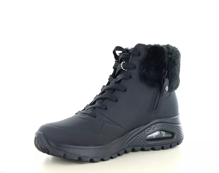 Skechers Skechers 167274