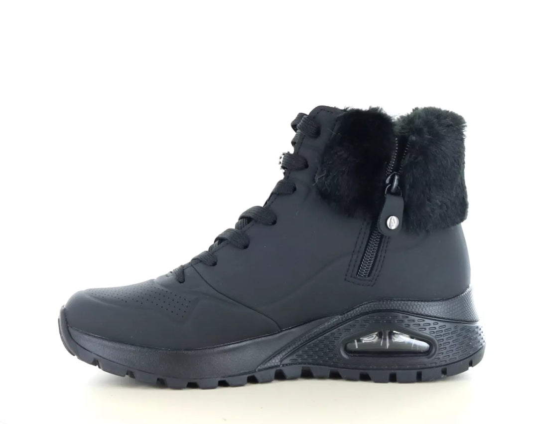 Skechers Skechers 167274