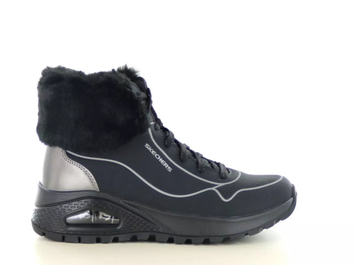 Skechers Skechers 167993