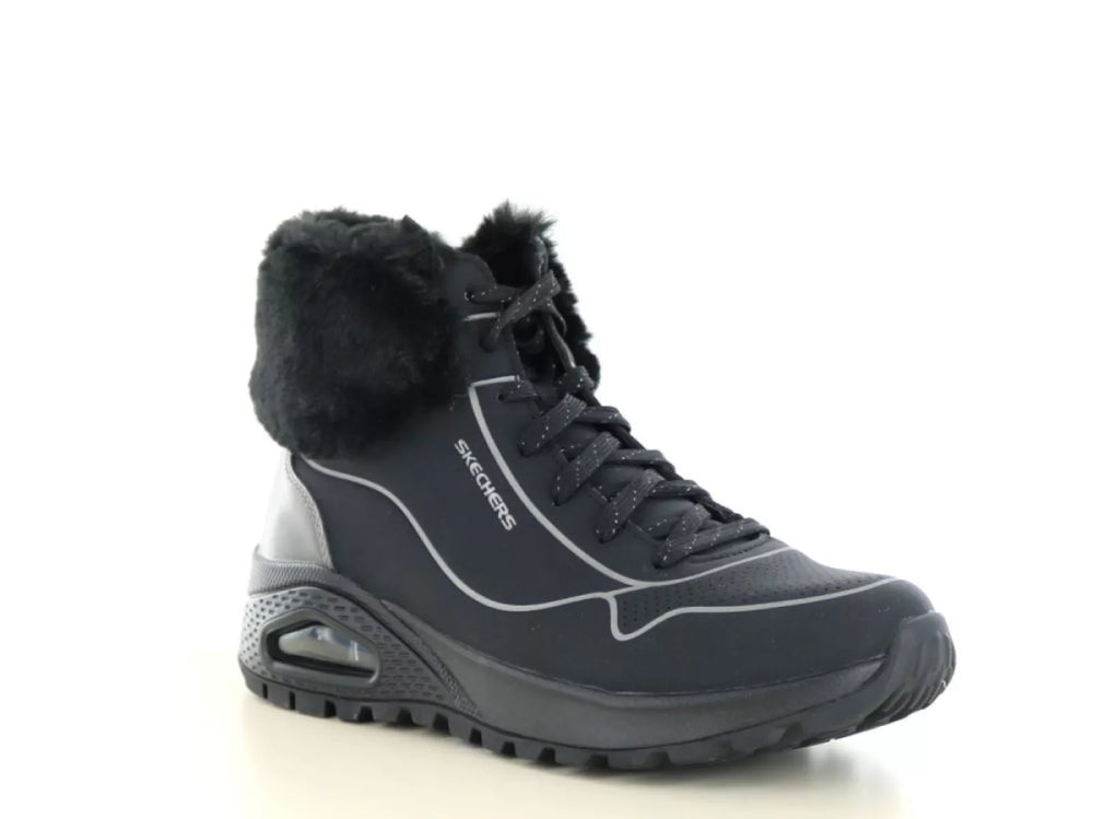 Skechers Skechers 167993