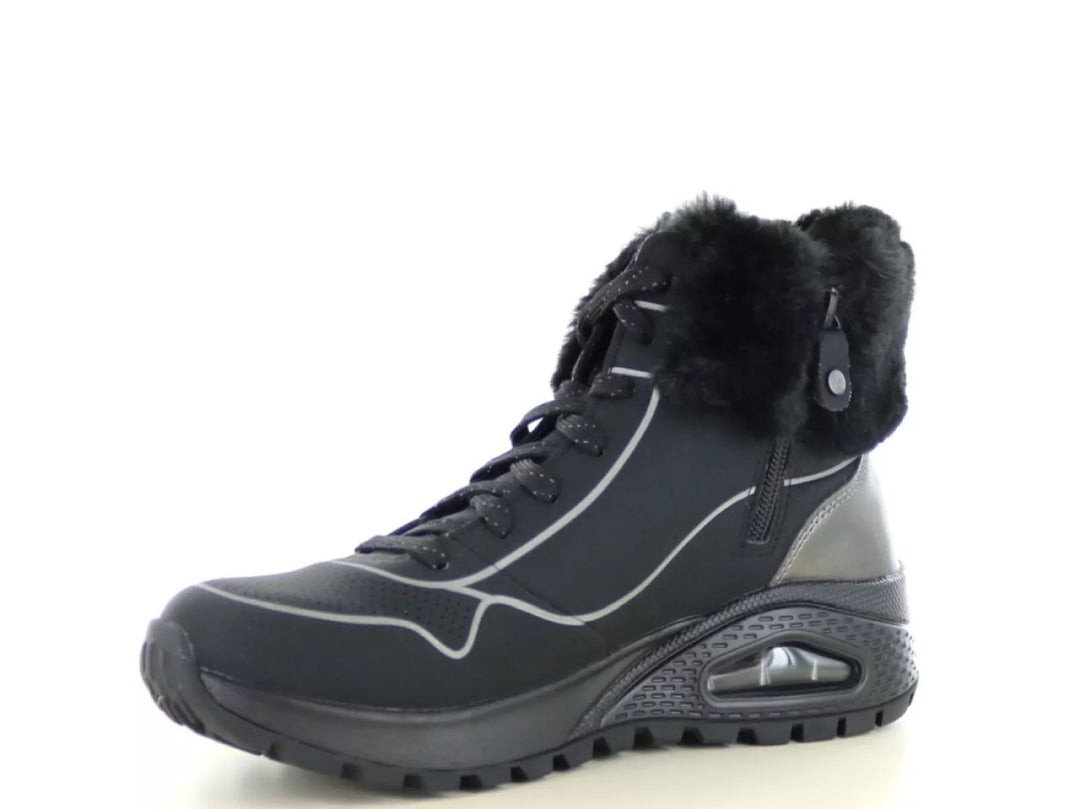 Skechers Skechers 167993