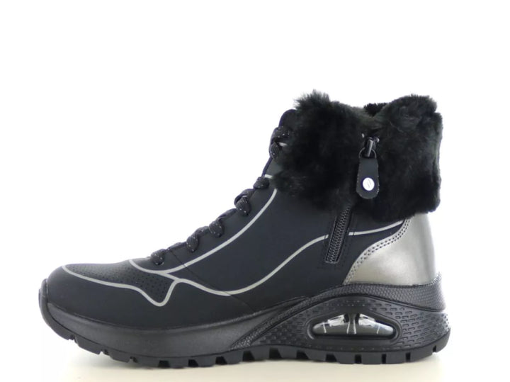 Skechers Skechers 167993