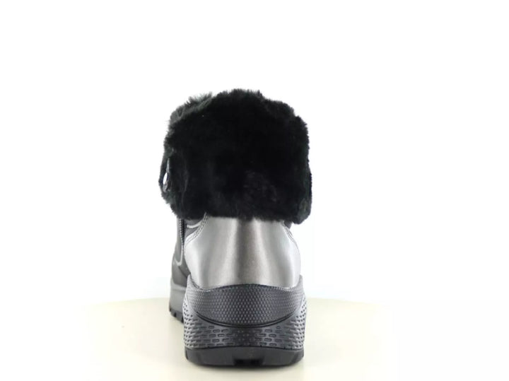 Skechers Skechers 167993