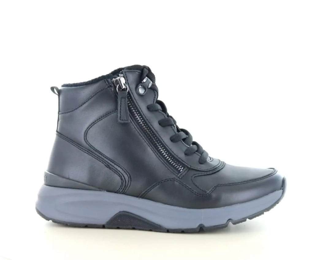 Gabor Gabor 76.888 wijdte H