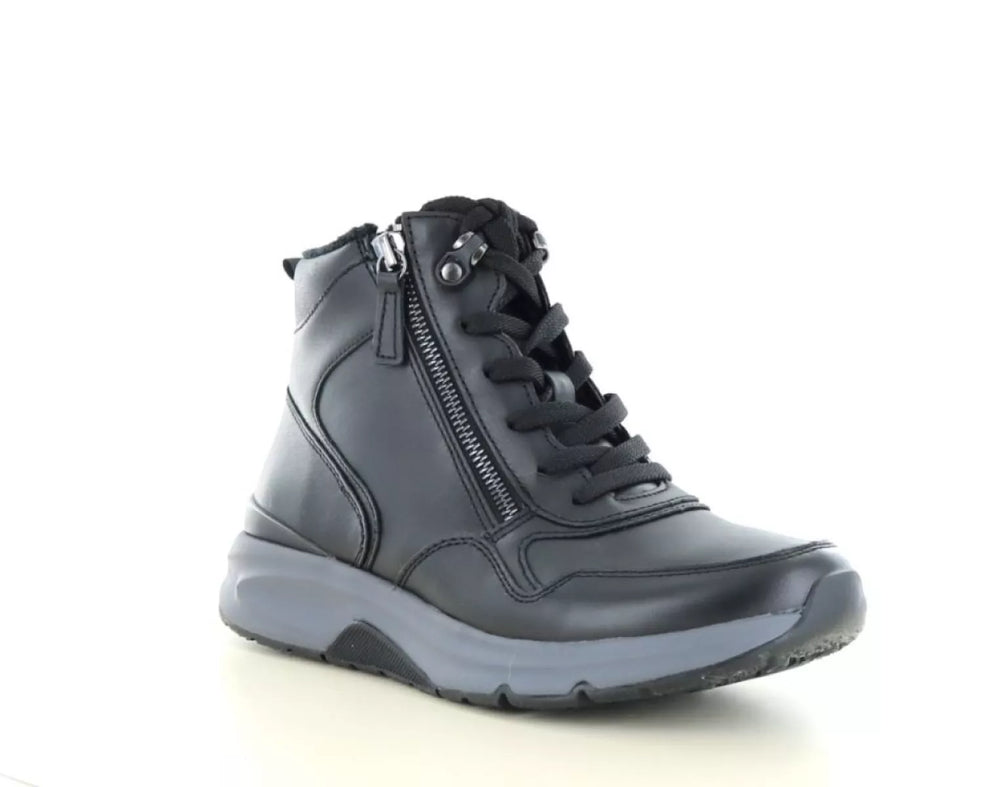 Gabor Gabor 76.888 wijdte H