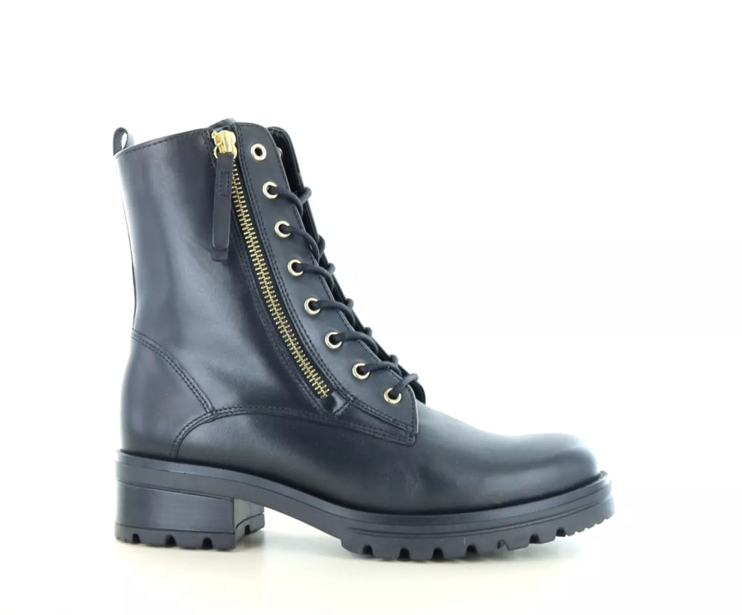 Gabor Gabor 72.785 wijdte H