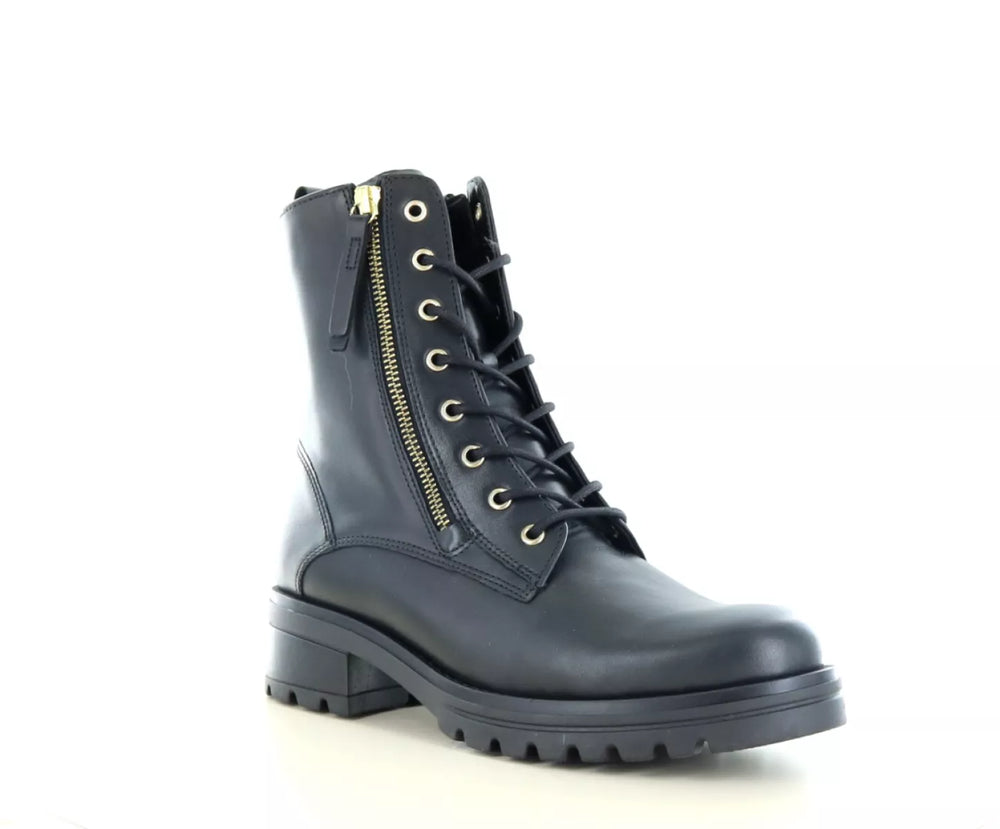 Gabor Gabor 72.785 wijdte H