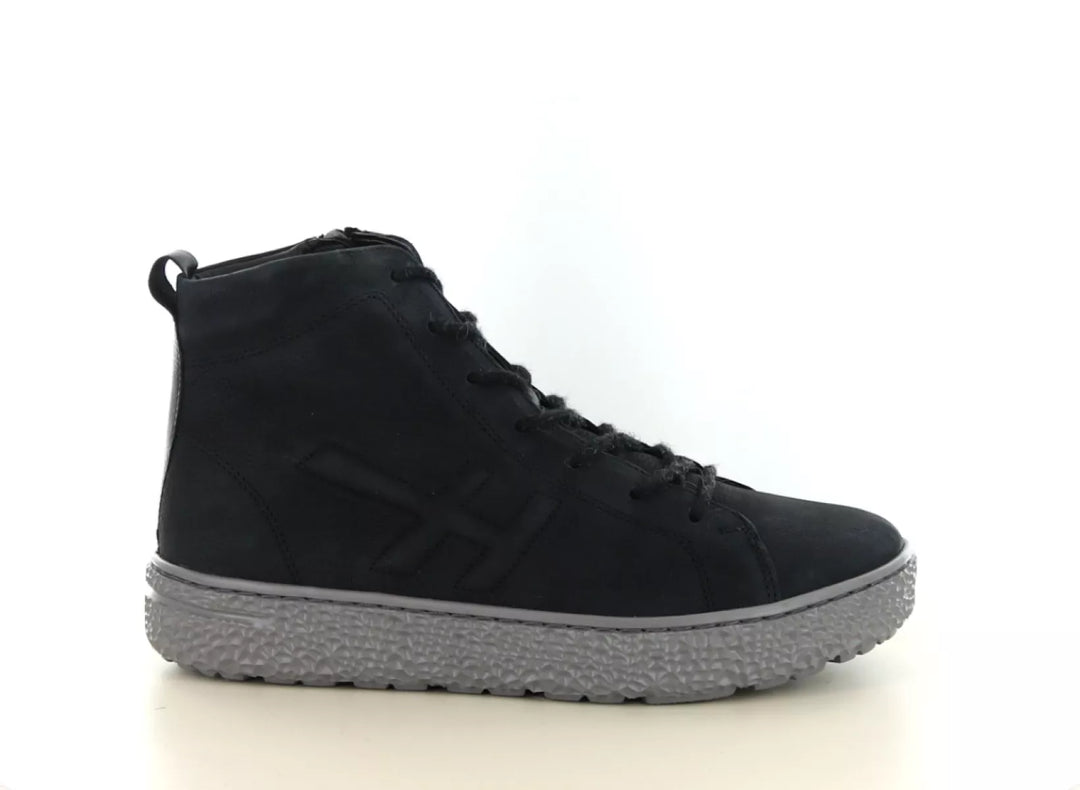 Hartjes Hartjes 172.1422 wijdte H