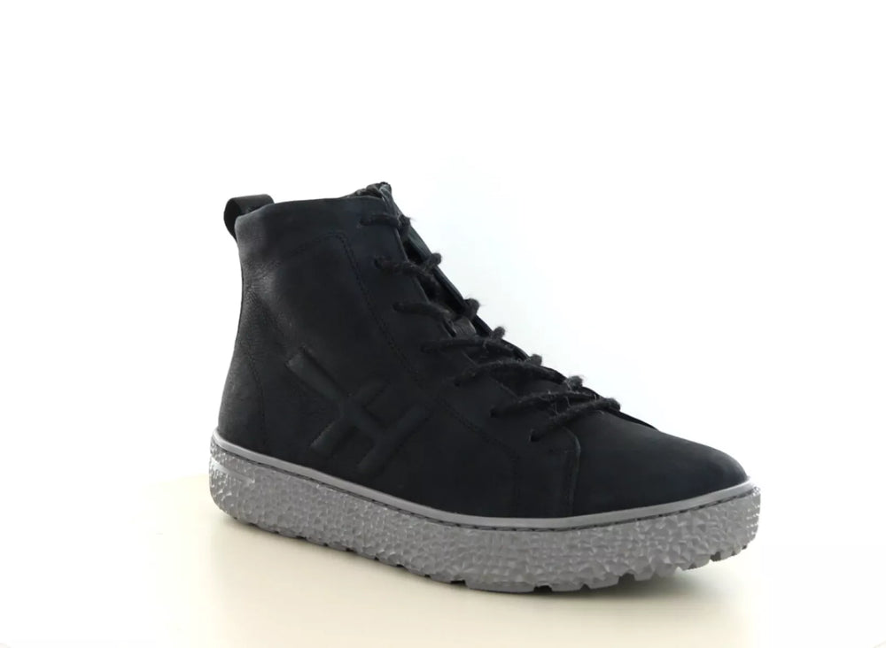 Hartjes Hartjes 172.1422 wijdte H