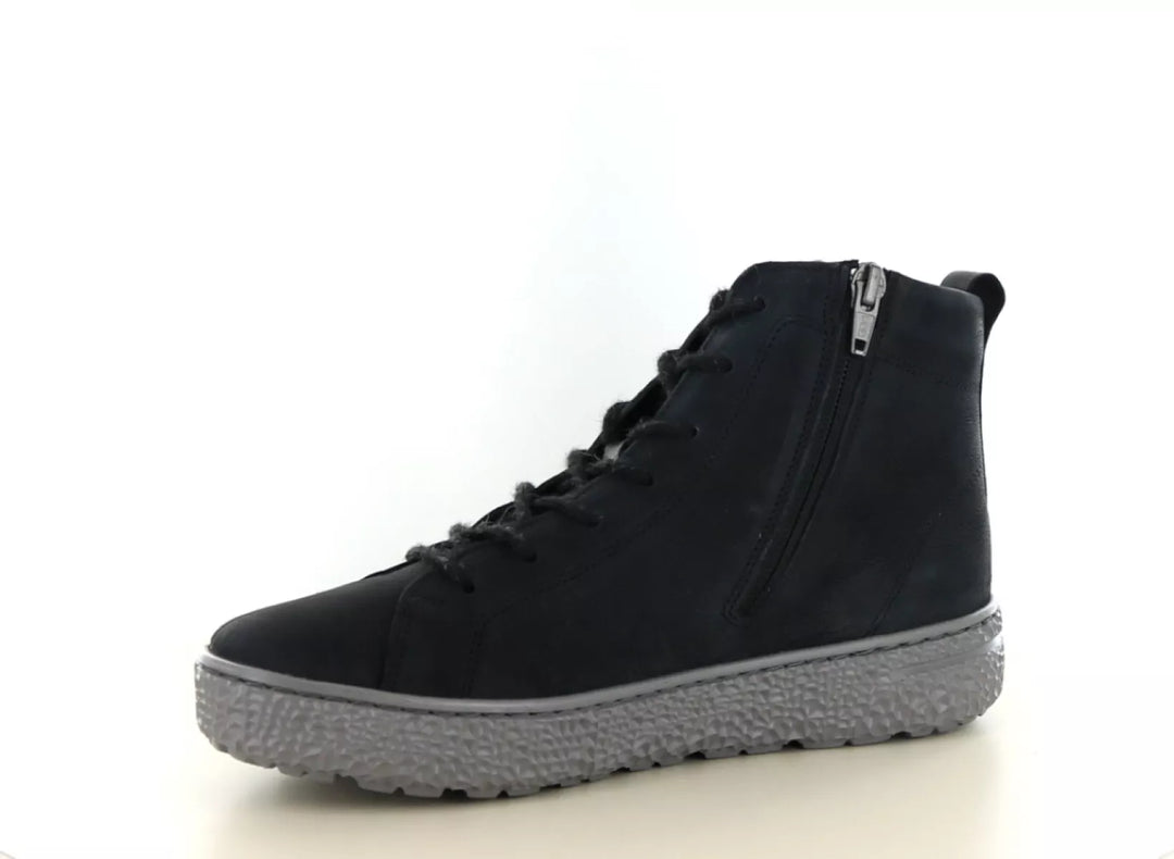 Hartjes Hartjes 172.1422 wijdte H