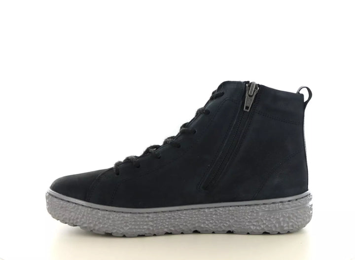 Hartjes Hartjes 172.1422 wijdte H