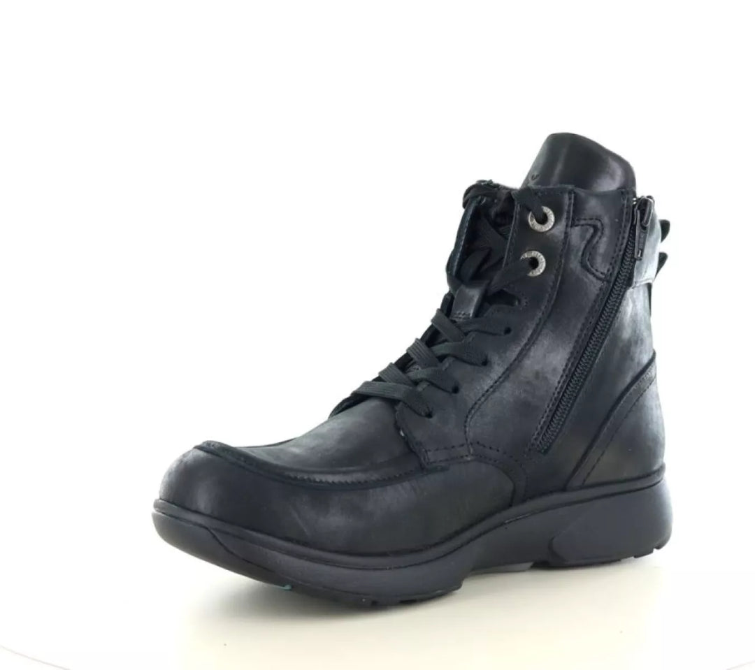 Xsensible Xsensible 30227.5 wijdte H