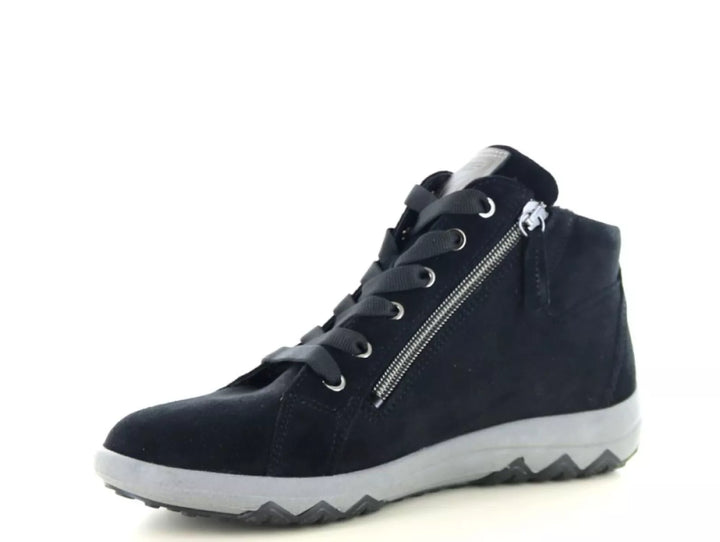 Waldlaufer Waldlaufer 961801 wijdte H