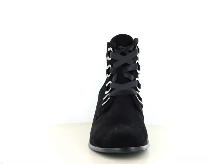 Regarde le Ciel Regarde le Ciel Jolene 30