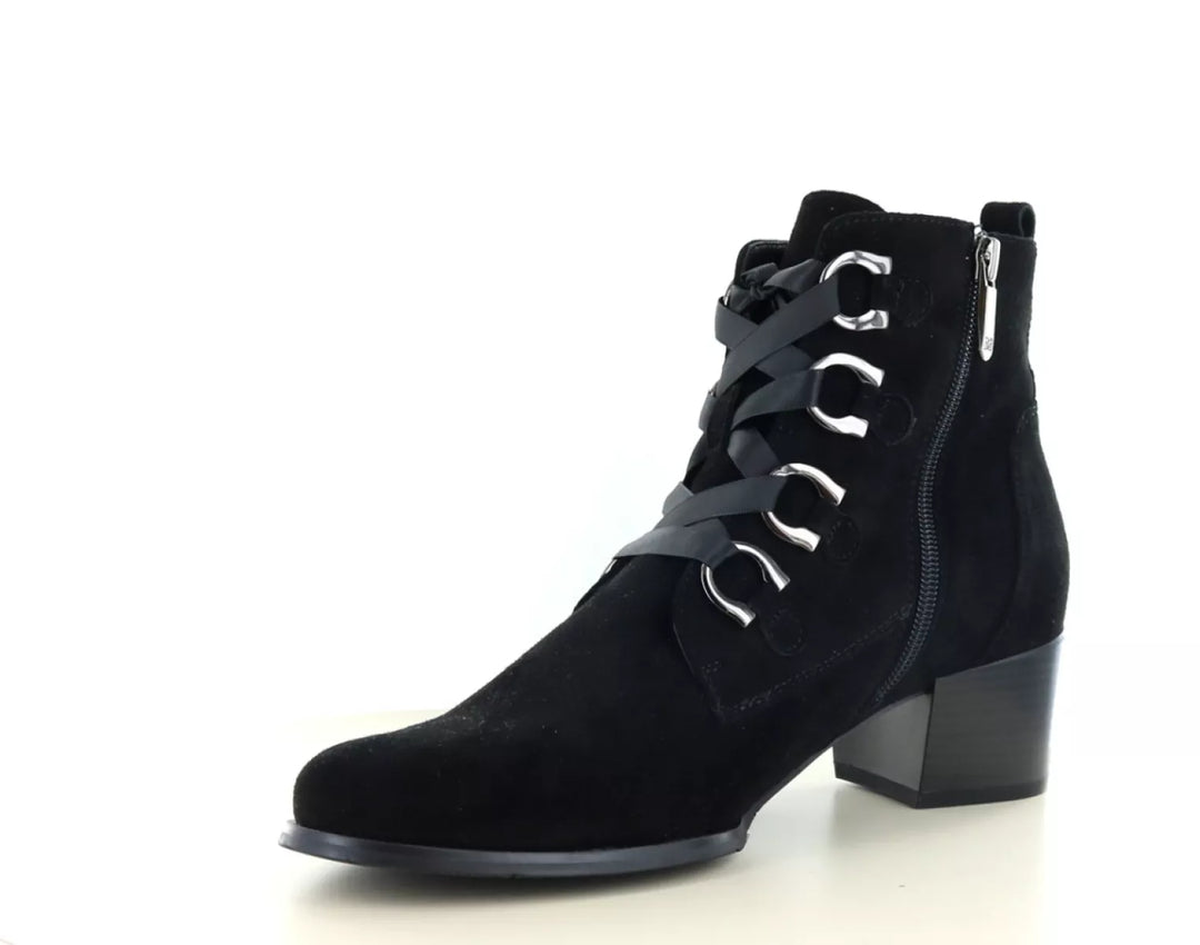 Regarde le Ciel Regarde le Ciel Jolene 30