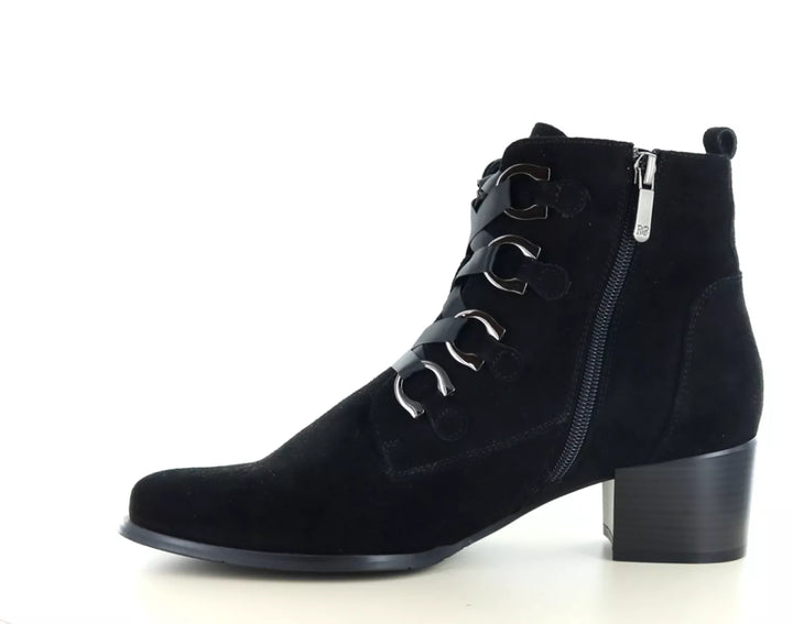 Regarde le Ciel Regarde le Ciel Jolene 30