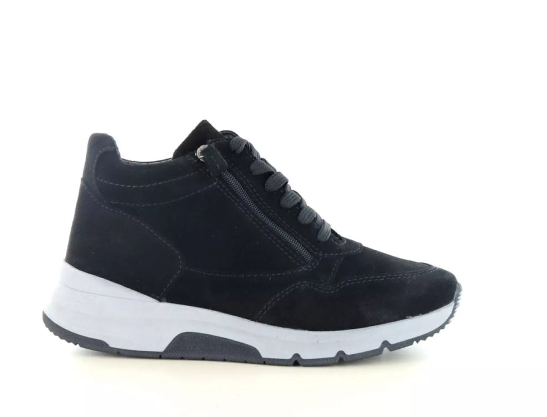 Longo Longo 1152697 wijdte H