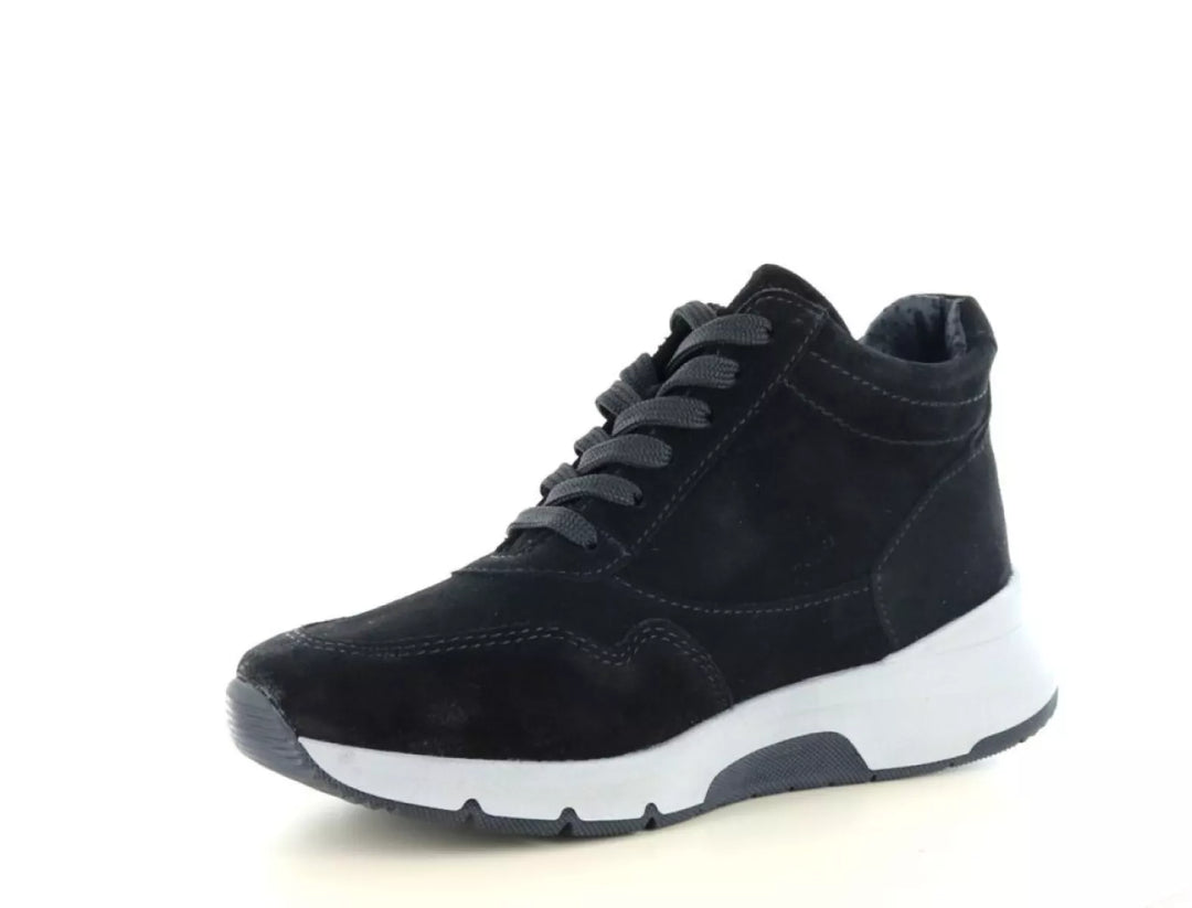 Longo Longo 1152697 wijdte H