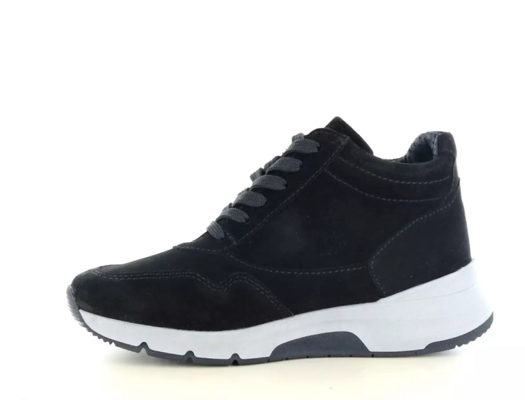 Longo Longo 1152697 wijdte H