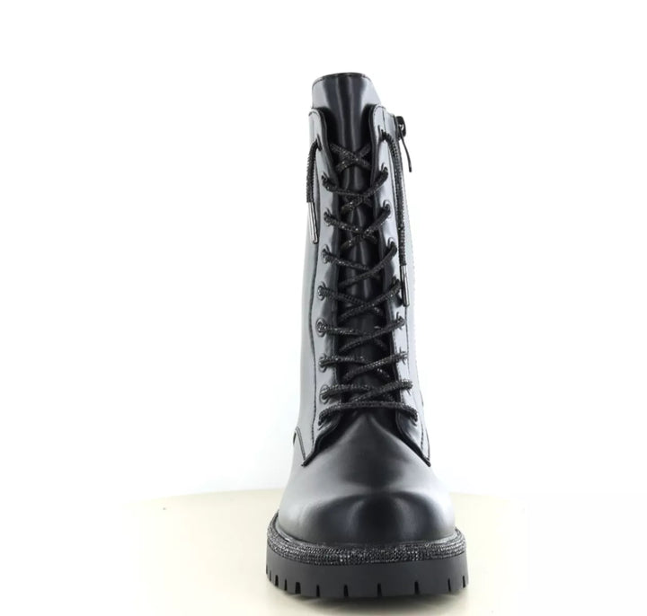 La Strada La Strada 2281612