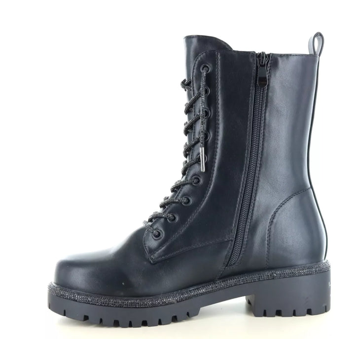 La Strada La Strada 2281612