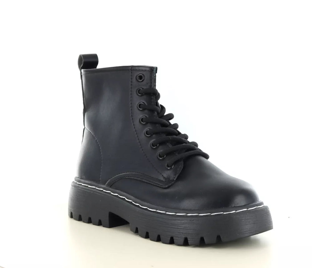 Hafjes Hafjes Ravenna