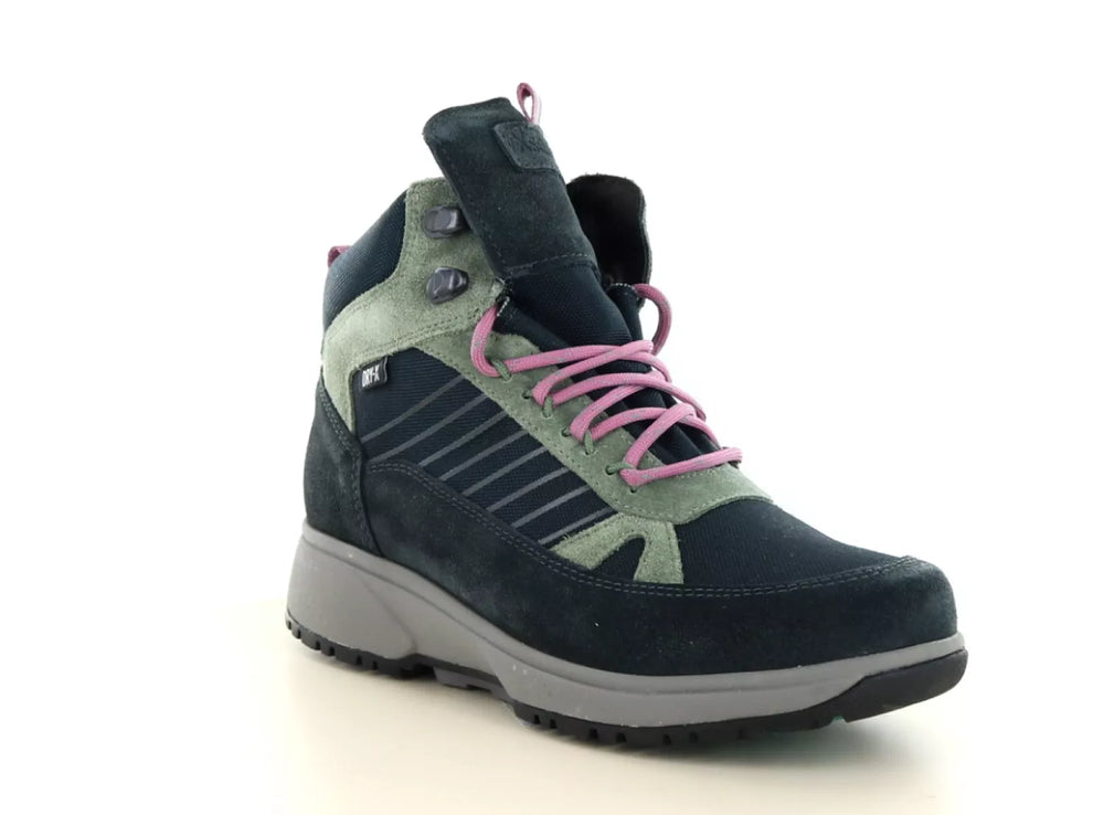 Xsensible Xsensible 40207.5 wijdte H