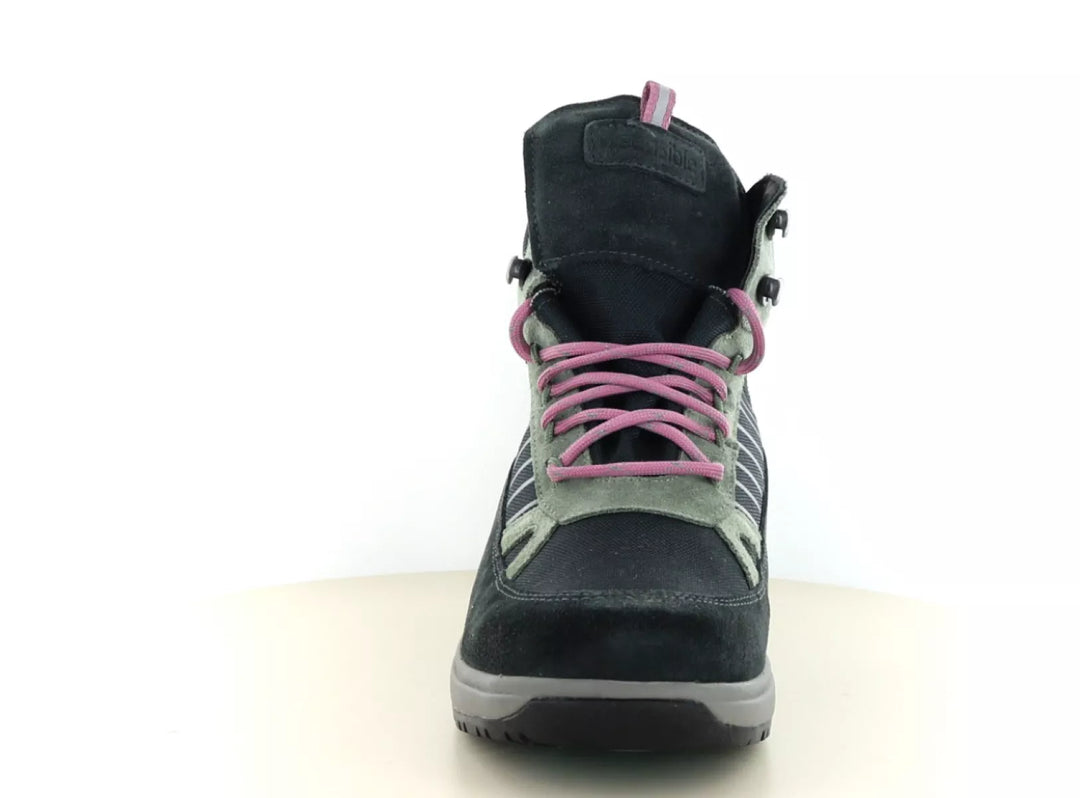 Xsensible Xsensible 40207.5 wijdte H