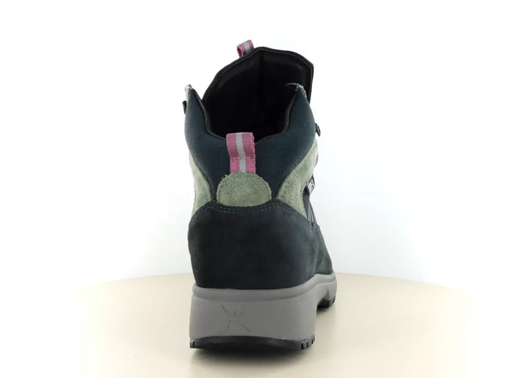 Xsensible Xsensible 40207.5 wijdte H