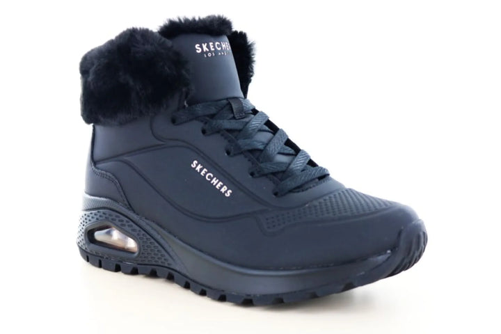 Skechers Skechers 190285
