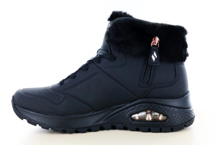 Skechers Skechers 190285