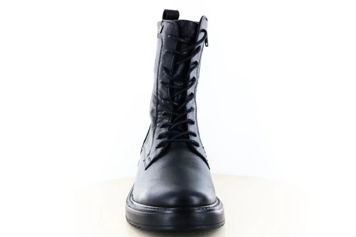 Waldlaufer Waldlaufer 511801 wijdte H